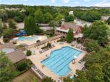 4250 Granby Circle - Photo 46