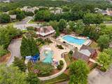 4250 Granby Circle - Photo 47
