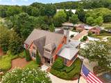 4250 Granby Circle - Photo 48
