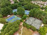 4250 Granby Circle - Photo 49