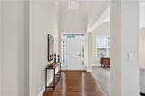 4250 Granby Circle - Photo 5