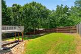 4250 Granby Circle - Photo 50