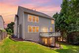 4250 Granby Circle - Photo 51