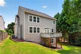 4250 Granby Circle - Photo 52