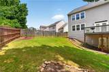 4250 Granby Circle - Photo 53