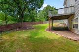 4250 Granby Circle - Photo 54