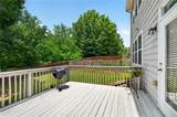 4250 Granby Circle - Photo 56