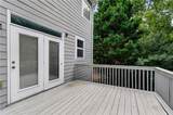 4250 Granby Circle - Photo 57