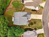 4250 Granby Circle - Photo 58