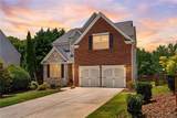 4250 Granby Circle - Photo 59