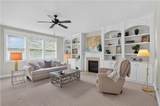 4250 Granby Circle - Photo 8
