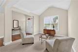 4250 Granby Circle - Photo 9