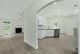 95 Savoy Park Drive - Photo 10