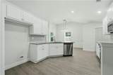 95 Savoy Park Drive - Photo 11
