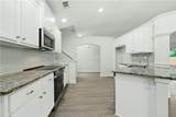 95 Savoy Park Drive - Photo 12