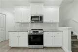 95 Savoy Park Drive - Photo 13