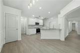 95 Savoy Park Drive - Photo 14