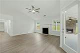95 Savoy Park Drive - Photo 15