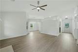 95 Savoy Park Drive - Photo 16