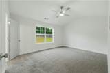 95 Savoy Park Drive - Photo 17