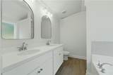95 Savoy Park Drive - Photo 19
