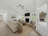 95 Savoy Park Drive - Photo 2