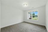 95 Savoy Park Drive - Photo 20