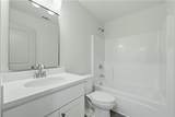 95 Savoy Park Drive - Photo 21
