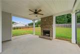 95 Savoy Park Drive - Photo 24
