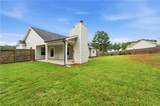 95 Savoy Park Drive - Photo 25