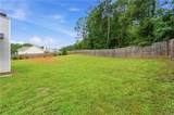 95 Savoy Park Drive - Photo 26