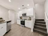 95 Savoy Park Drive - Photo 4