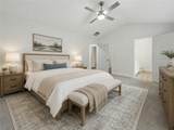 95 Savoy Park Drive - Photo 5