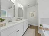 95 Savoy Park Drive - Photo 6
