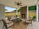 95 Savoy Park Drive - Photo 8