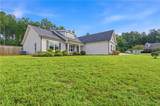 95 Savoy Park Drive - Photo 9