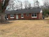 1406 Canterbury Road - Photo 2