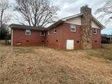 1406 Canterbury Road - Photo 3