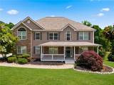 65 Ashford Drive - Photo 1