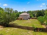 65 Ashford Drive - Photo 10