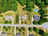 65 Ashford Drive - Photo 11