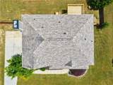 65 Ashford Drive - Photo 12