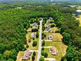 65 Ashford Drive - Photo 14