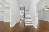 65 Ashford Drive - Photo 16