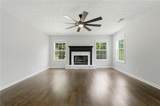 65 Ashford Drive - Photo 19