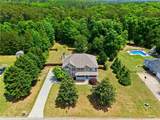 65 Ashford Drive - Photo 2