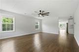 65 Ashford Drive - Photo 20