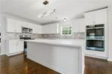 65 Ashford Drive - Photo 21