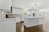 65 Ashford Drive - Photo 22