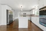 65 Ashford Drive - Photo 23
